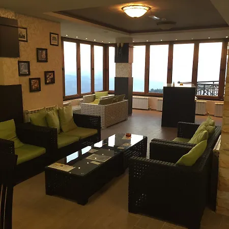 Apartamento K22 Milmari Kopaonik