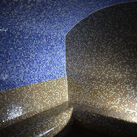 Apartamento K22 Milmari