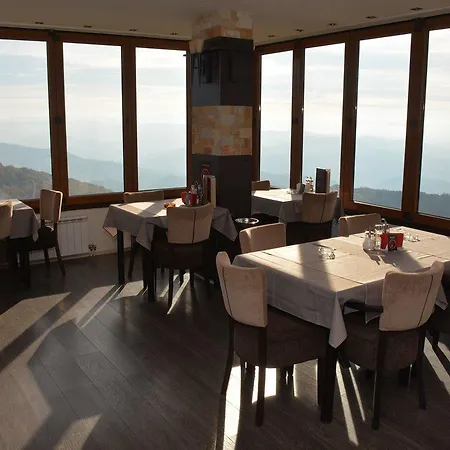 K22 Milmari * Kopaonik