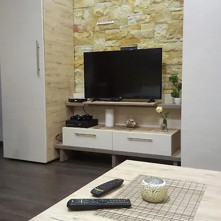 K22 Milmari * Kopaonik