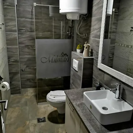 K22 Milmari Kopaonik