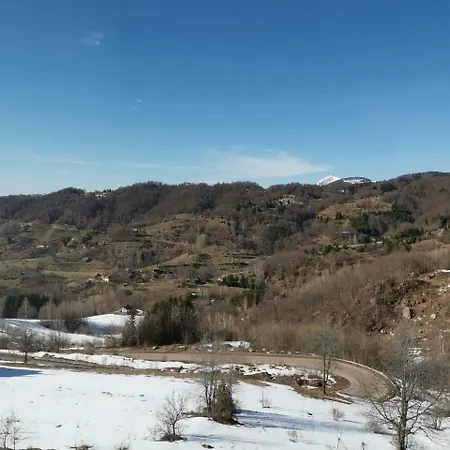 K22 Milmari