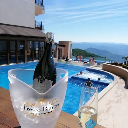 K22 Milmari Kopaonik