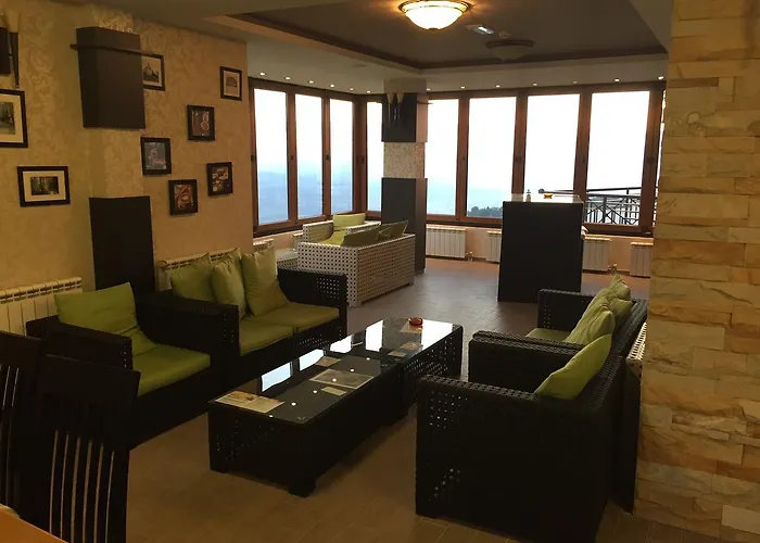 아파트 K22 Milmari 카파오닉