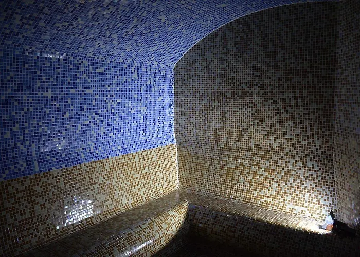 아파트 K22 Milmari