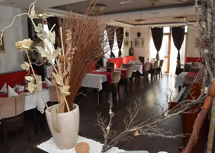 K22 Milmari * 카파오닉