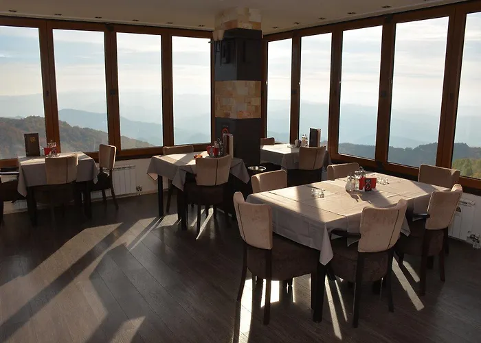 K22 Milmari * 카파오닉