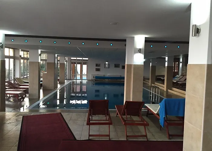 아파트 K22 Milmari