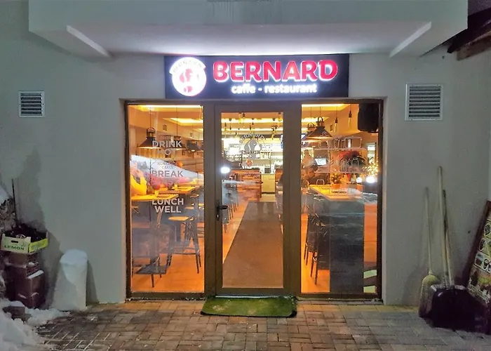 아파트 K22 Milmari