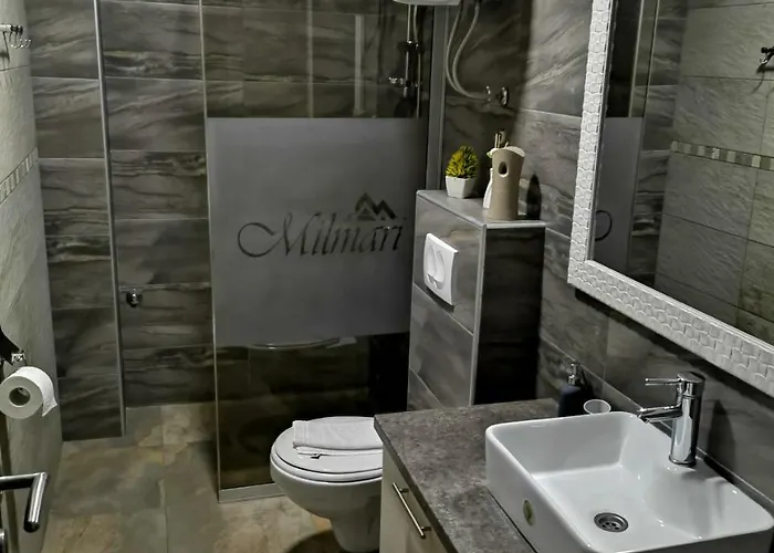 K22 Milmari 카파오닉