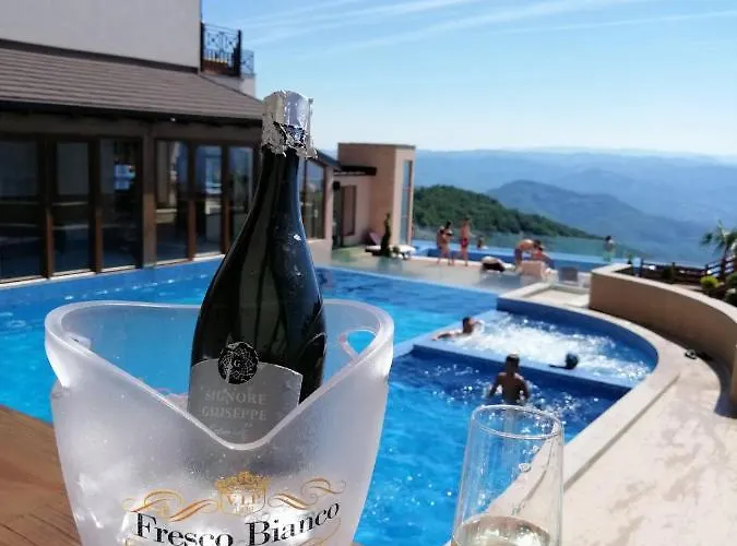 K22 Milmari 카파오닉